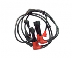 Ignition Cable