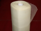 Fiberglass Mesh