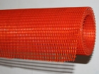 Fiberglass Mesh