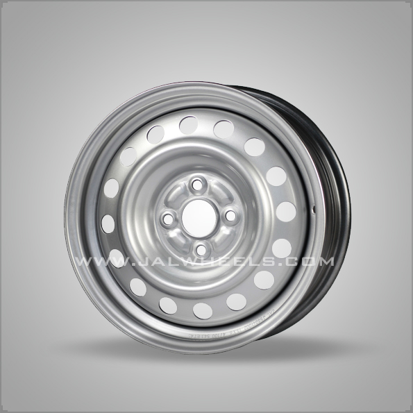 Car Wheel