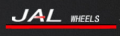 Tianjin JAL Wheel Co., Ltd.