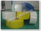 Fiberglass Mesh