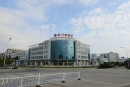 Yuhuan Oulide Auto Parts Co., Ltd.
