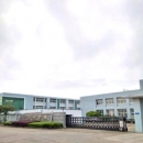 Yuyao Payite Auto Electrical Appliance Co., Ltd.