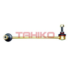 Stabilizer Link