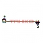 Stabilizer Link