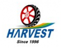 Qingdao Harvest Tyre & Wheel Co., Limited