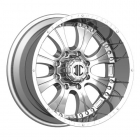 Alloy Wheel