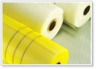 Fiberglass Mesh