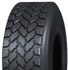 Truck Tire