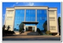 Zhongshan Shenglong Electronic Technology Co., Ltd.