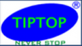 Guangzhou Tip-Top Auto Parts Co., Ltd.