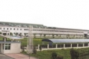 Qingdao Arestone Tyre Co., Limited