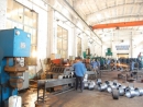 Zhejiang Hengzheng Auto Parts Co., Ltd.