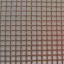 Fiberglass Mesh