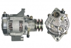 12V Alternator