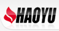 Shandong Haoyu Rubber Co., Ltd.