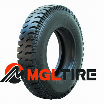 Truck Tire