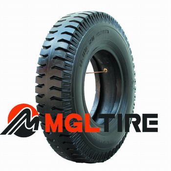 Truck Tire