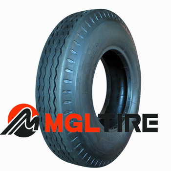 Truck Tire