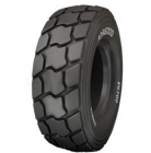 Truck Tire