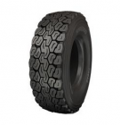 Truck Tire