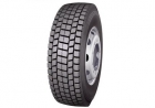 Truck Tire