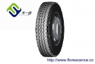 Truck Tire