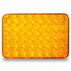 Tail Light