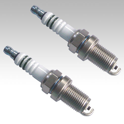 Spark Plug