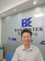 Changsha Torch Auto Parts Co., Ltd.