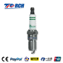 Automobile Spark Plug