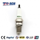 Motorcycle Spark Plug