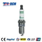 Automobile Spark Plug