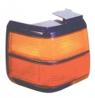 Tail Lamp