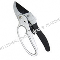 Scissors   LS-9901