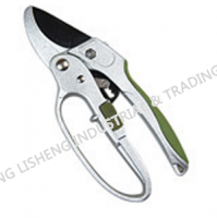 Scissors   LS-9902