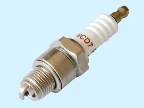 Spark Plug