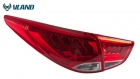 Tail Light