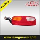 Tail Lamp