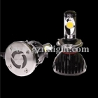 Car LED Headlight