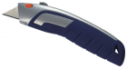 Utility knife— MD0403