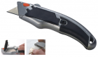 Utility knife— MD72175