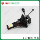 Car LED Headlight