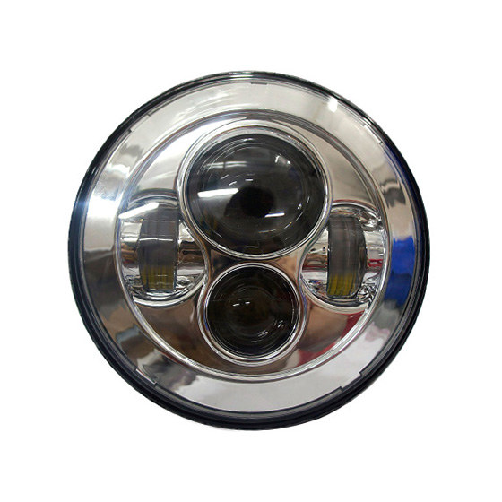 Car LED Headlight