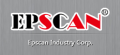 Epscan Industry Corp.