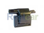 Car Ignition Coil