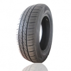 Truck Tire