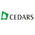 Cedars International (Nanchang) Limited
