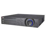 CCTV DVR